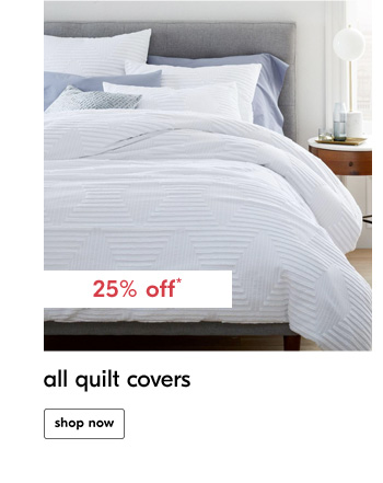all quilt covers