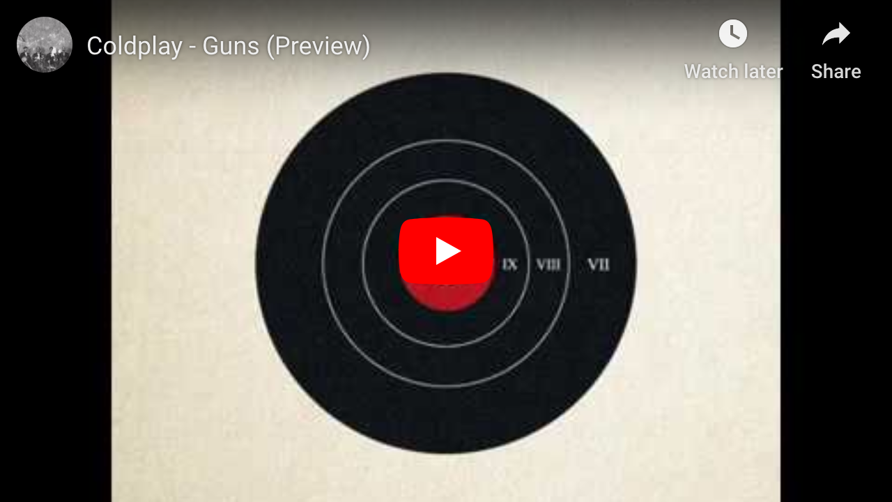Guns preview image