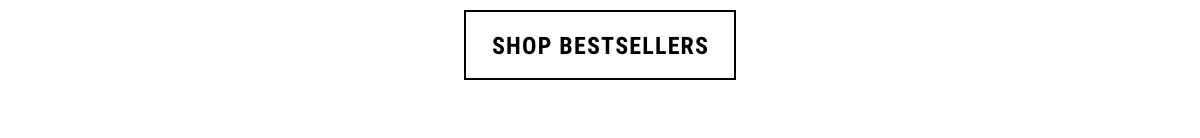 Shop bestsellers