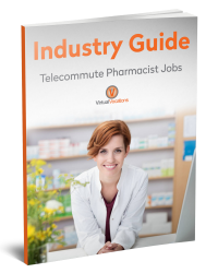 Telecommute Industry Guides