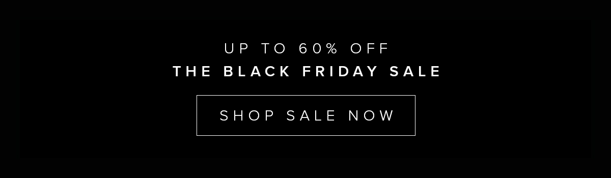 shop_the_black_friday_sale