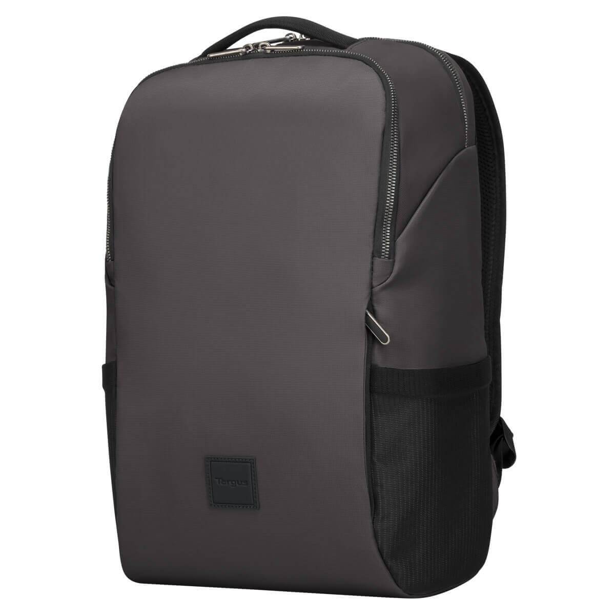 15.6 in. Urban Essential Backpack (Grey)