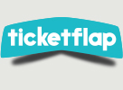 Ticketflap Logo