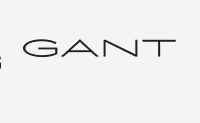 Gant