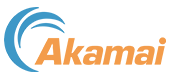 Akamai