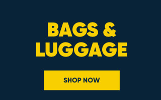 bags-and-luggage