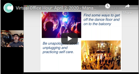 hhttps://www.collectiveimpactforum.org/resources/virtual-office-hour-april-2-2020-managing-change-rapidly-changing-times