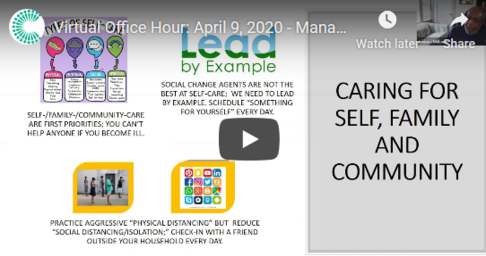https://www.collectiveimpactforum.org/resources/virtual-office-hour-april-9-2020-managing-change-rapidly-changing-times