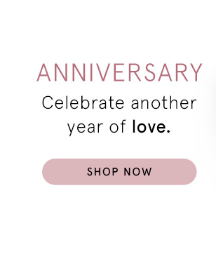 Shop Clearance Anniversary Bands