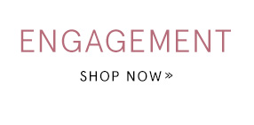 Shop Clearance Engagement Rings