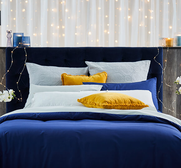 all-pillows-and-duvet-covers