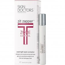 Zit Zapper Overnight Spot Corrector Treatment 10ml