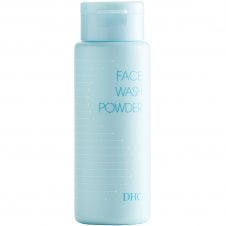 Face Wash Powder 50g