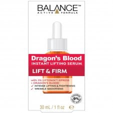Dragons Blood Lifting Serum 30ml
