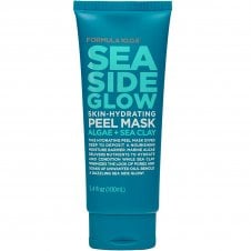 Sea Side Glow Skin Hydrating Peel Mask 100ml