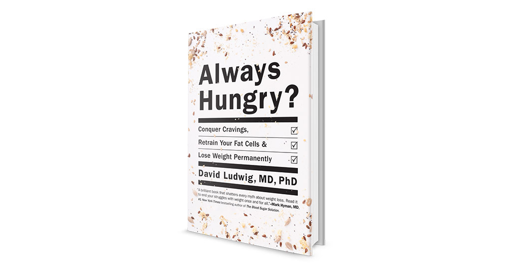Always-Hungry-by-Dr.-David-Ludwig