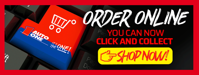 order online now