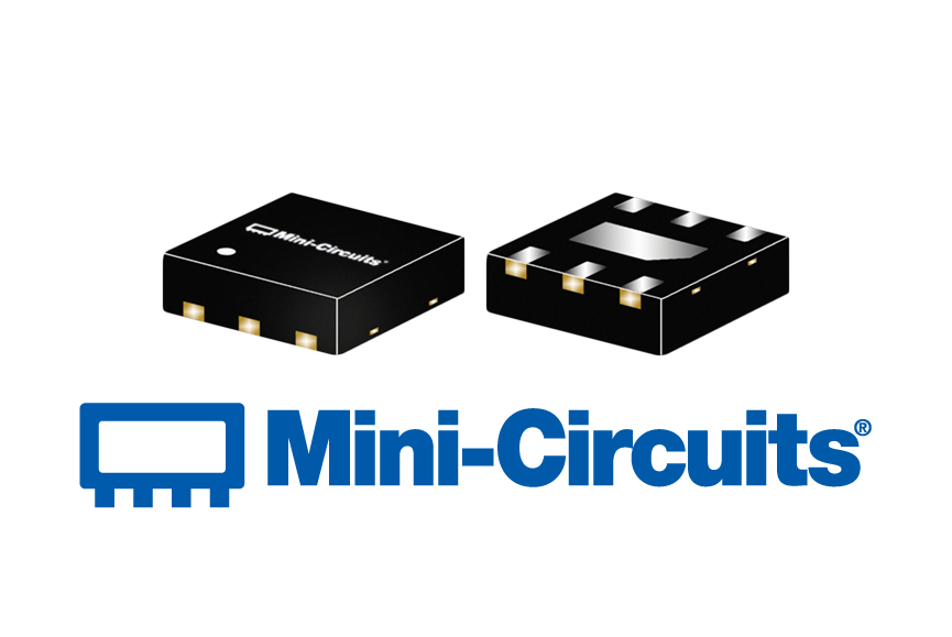 E-PHEMT Transistor