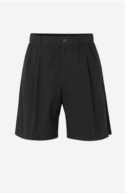 Hammel shorts 11527