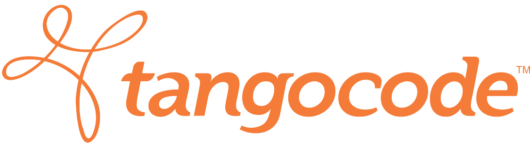 Tangocode