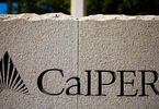 Access here alternative investment news about Marching Orders For Next Investment Chief Of CalPERS