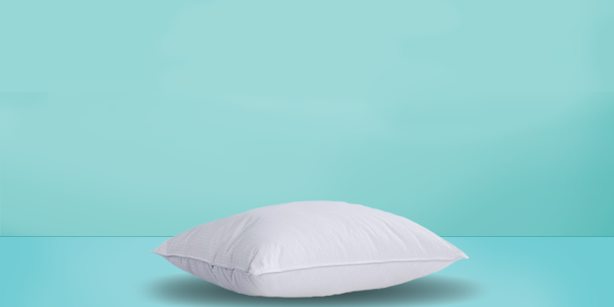 The best bed pillows for neck pain, back pain, side sleepers, back sleepers, stomach sleepers, and more. Our top-rated pillows at every budget include foam, down, fiberfill, and unique blends. 