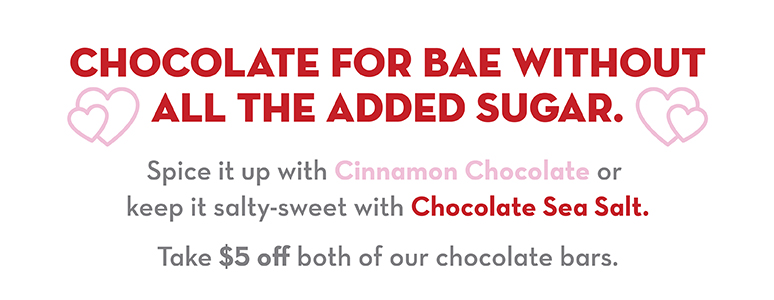 valentines-day-5-off-chocolate-dang-bar-promo-copy