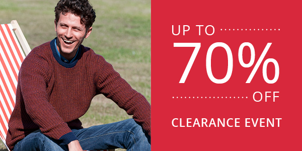 MEN''S CLEARANCE ?50 AND UNDER