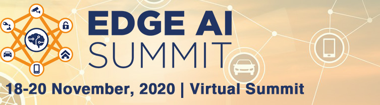 Edge AI Summit