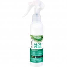 Aloe Vera Reconstruction Anti-Hair Loss Recovery Spray 150ml
