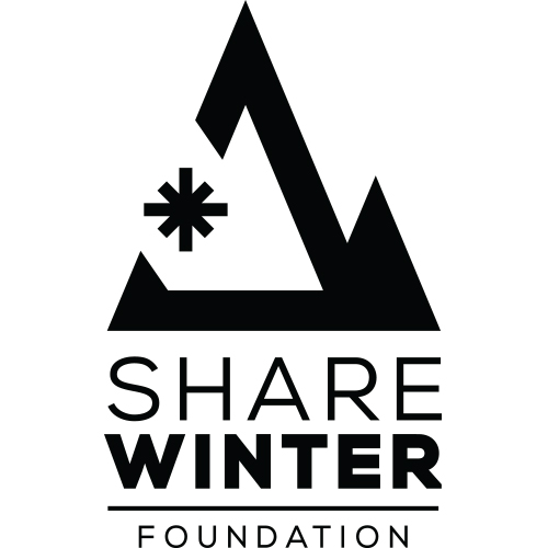 Share Winter