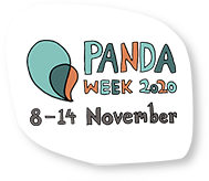 PANDA - Perinatal Anxiety & Depression Australia