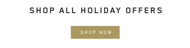Shop All Holiday Offers