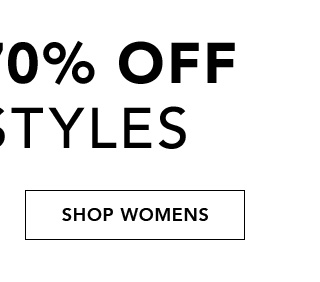 Shop Up To 70% Off Sale | Shop Womens