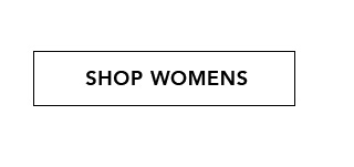 Shop 30-40% Off Entire Site | Shop Womens
