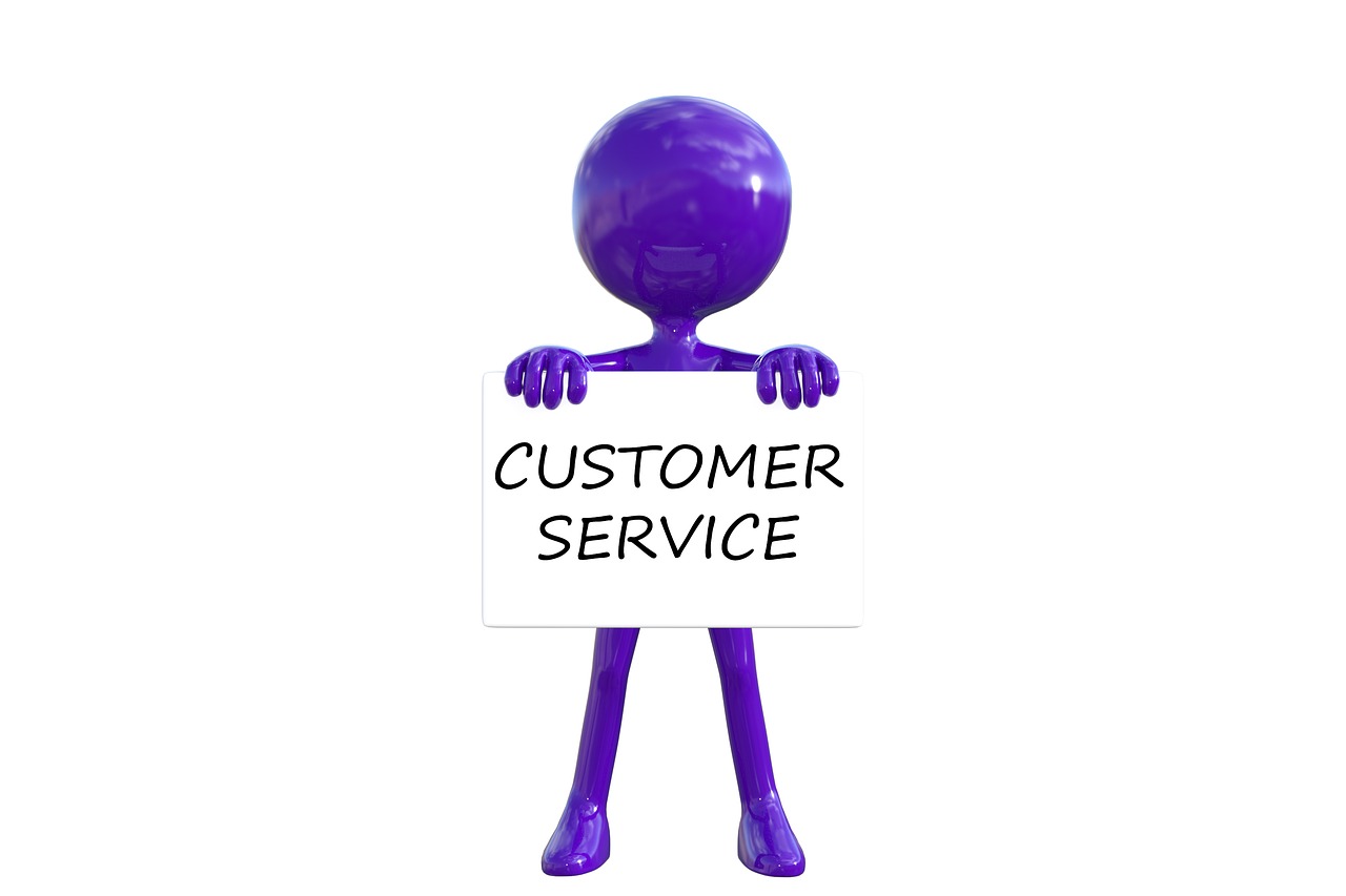 customer-service-1641724_1280-1