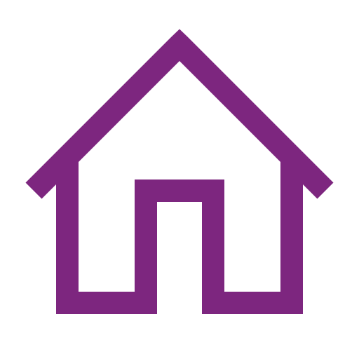 Housing-Purple