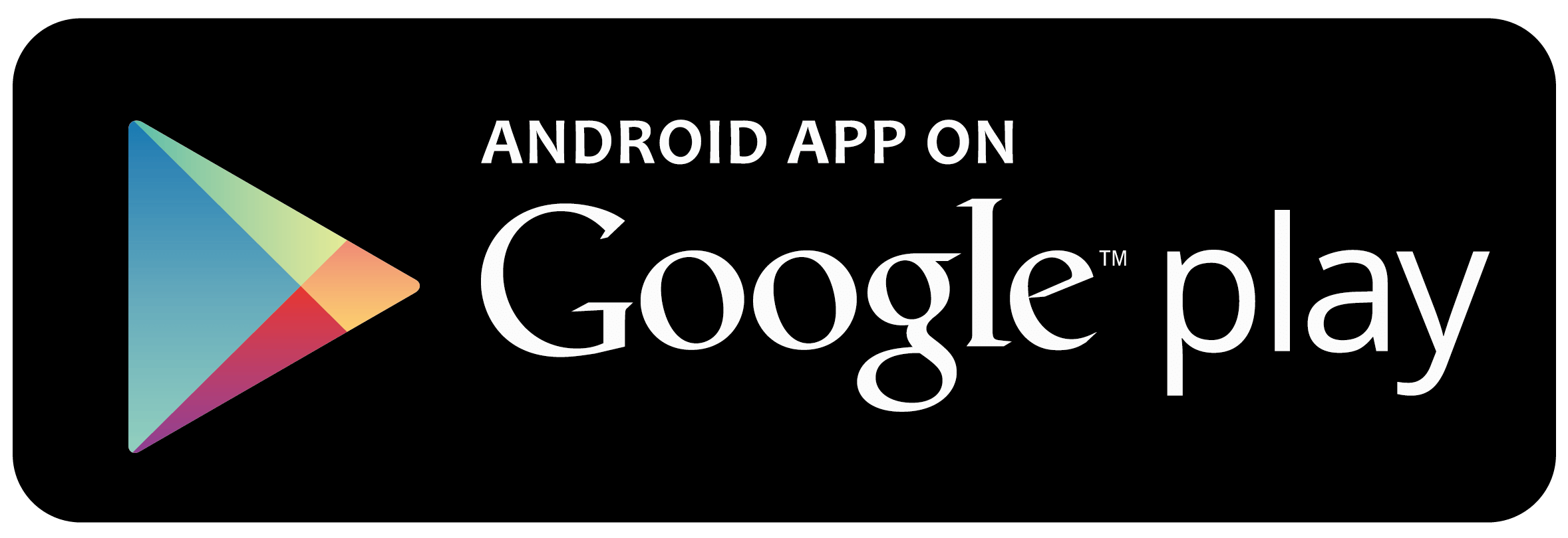 Sunwarrior App Google Play