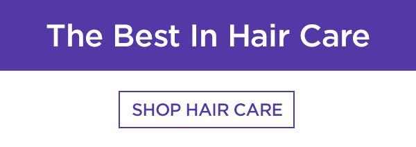 Shop Hair Care