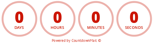 countdownmail.com
