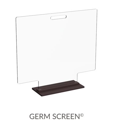 Germ Screen?