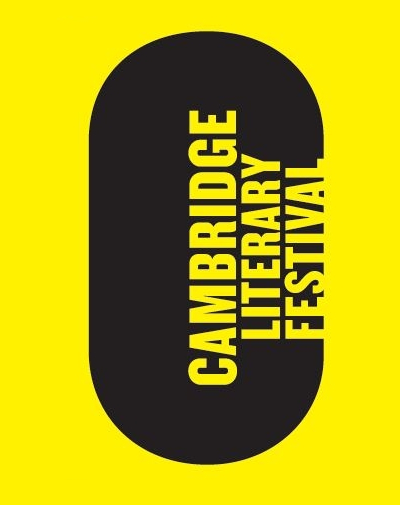 Cambridge Literary Festival