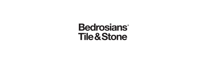 Visit Us at Bedrosians.com