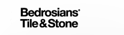 Visit Bedrosians? Tile & Stone Online