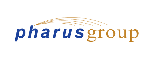 Pharus Group Logo-01