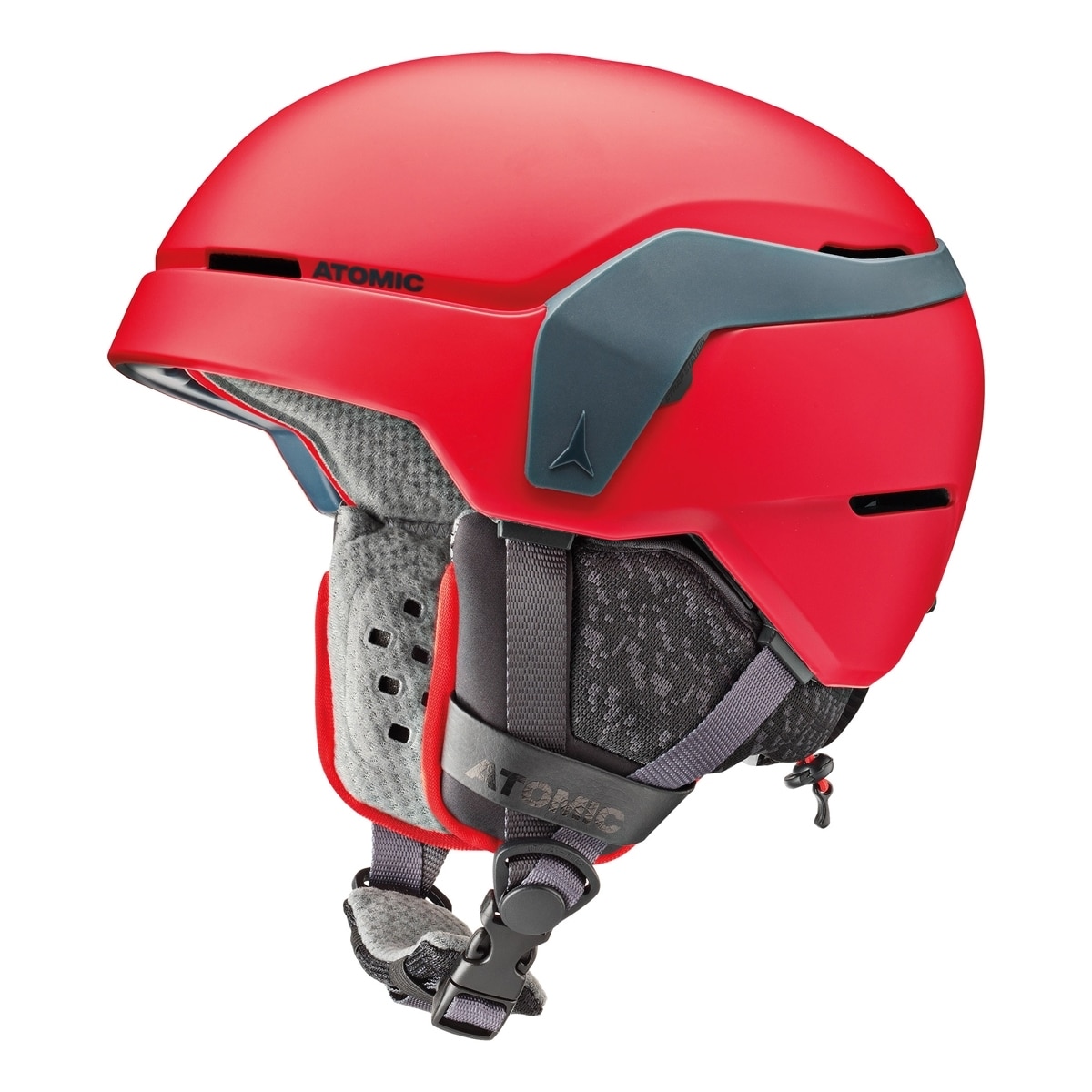 Image of Atomic Count Junior Helmet 2020
