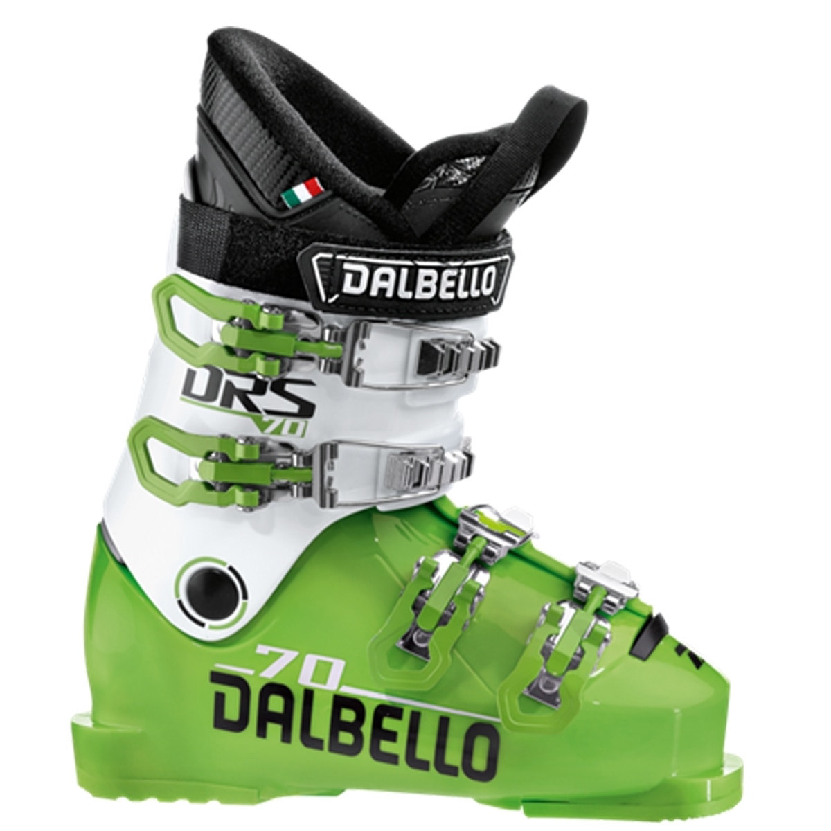 Image of Dalbello DRS 70 Jor Ski Boots 2020