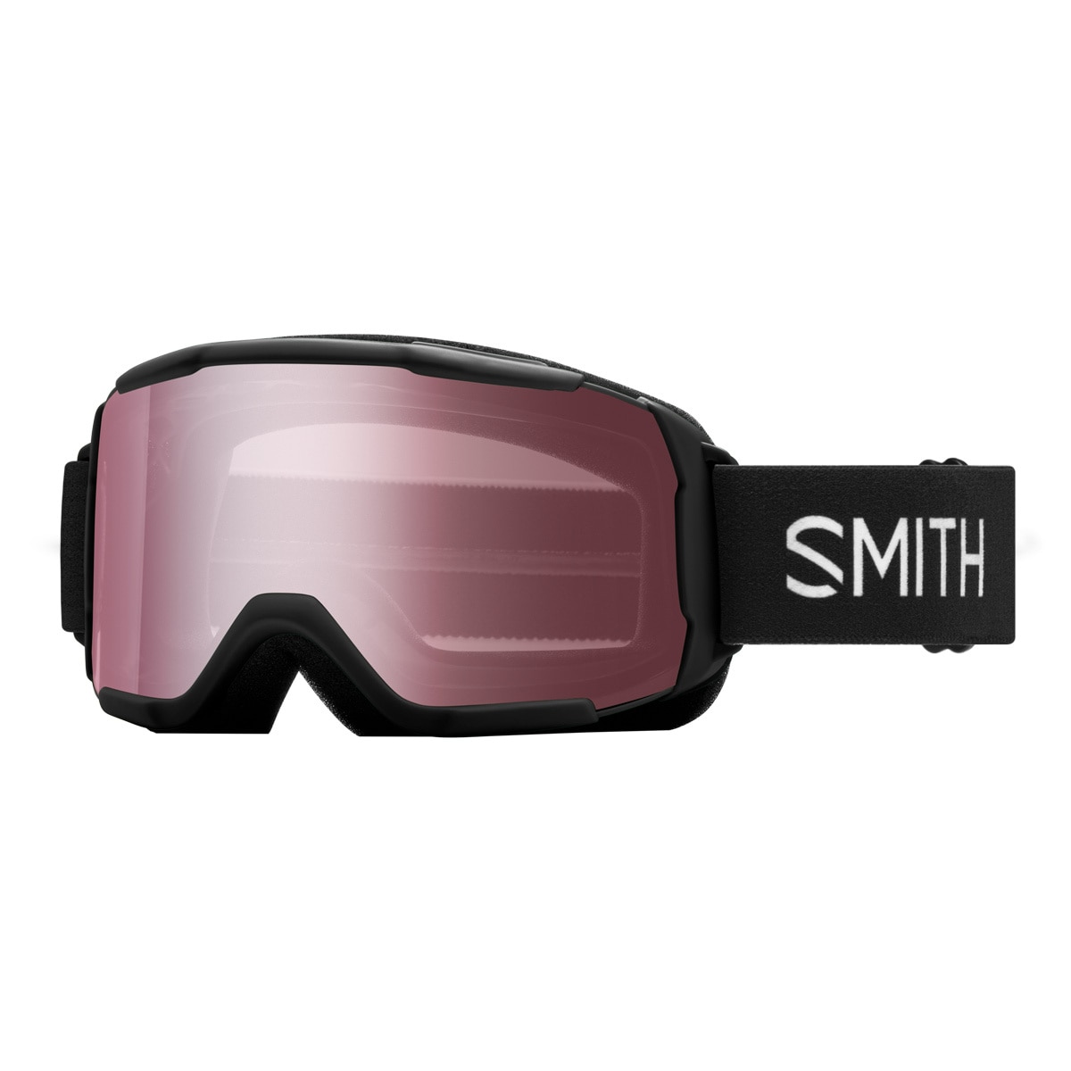 Image of Smith Daredevil Junior Goggles 2020