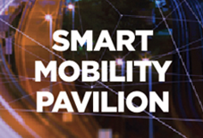 Virtual SEMICON West | SMART Mobility Pavilion