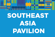 Virtual SEMICON West | Southeast Asia Pavilion